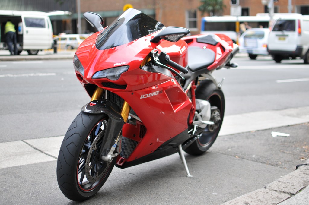 Ducati-1098-1