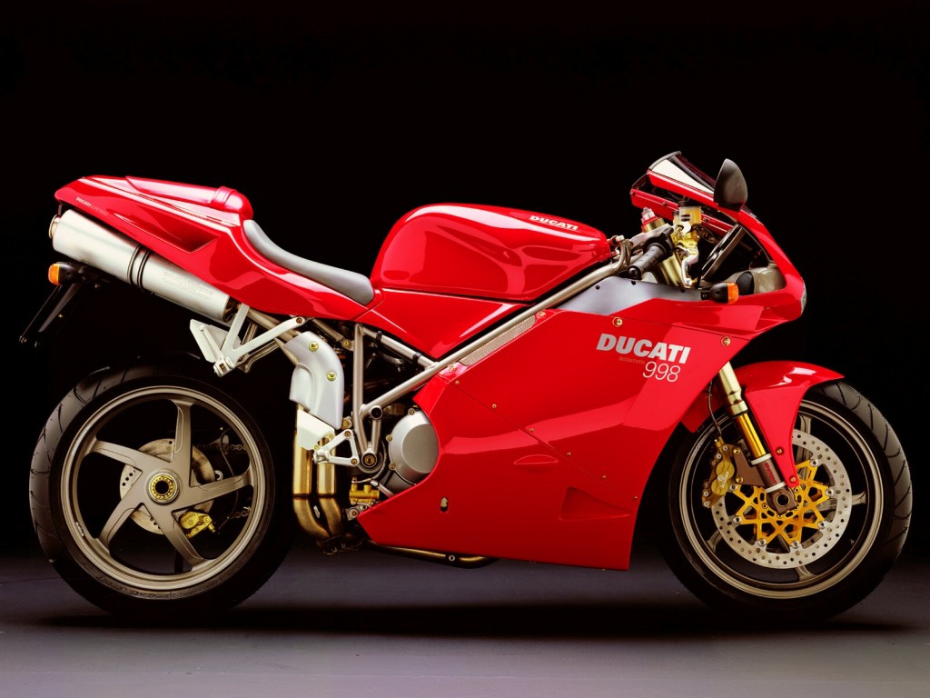 Ducati-998-1