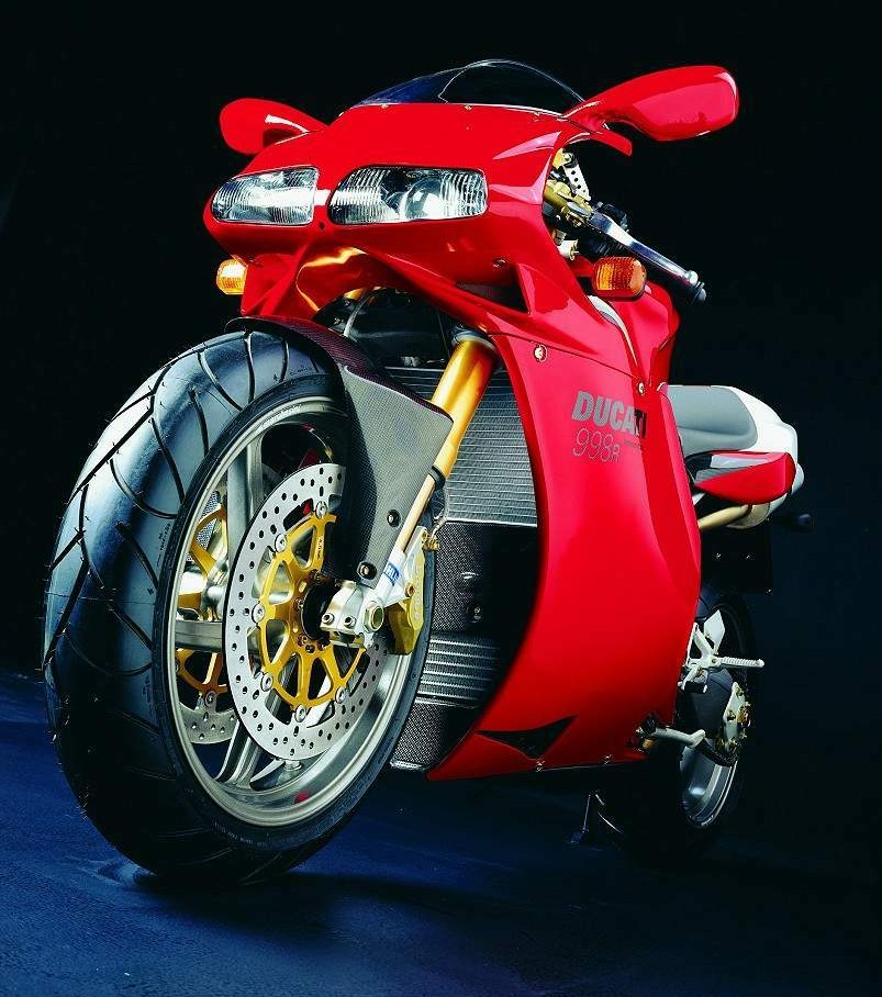 Ducati-998-2