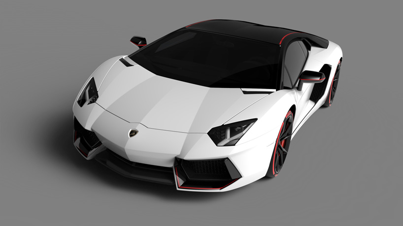 Lamborghini-Aventador-Pirelli-3