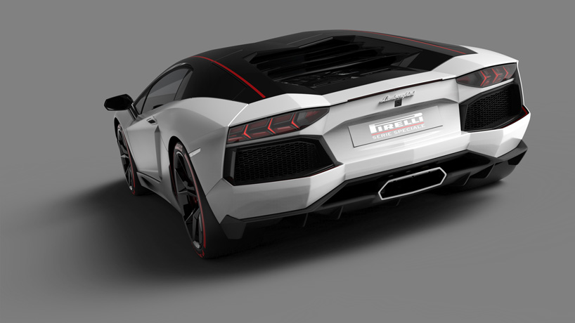 Lamborghini-Aventador-Pirelli-5