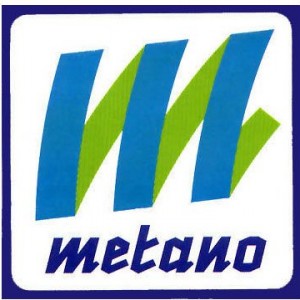 auto-metano