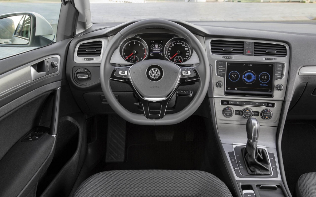 Volkswagen-Golf-TSI-BlueMotion-4