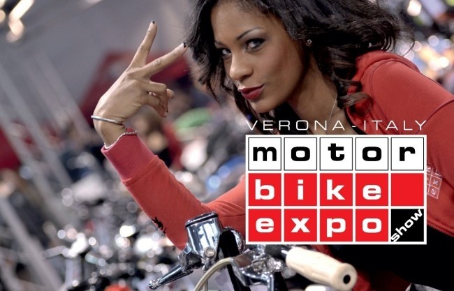 motor-bike-expo-verona-1
