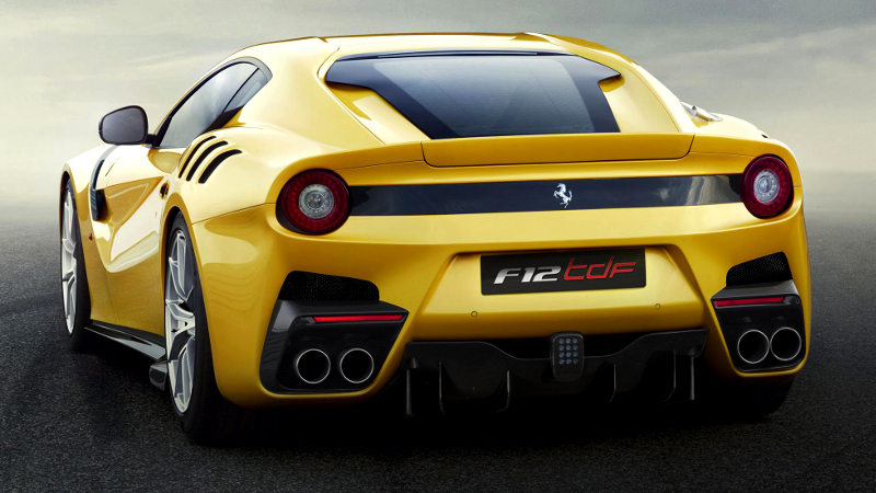 Ferrari-F12-TDF-1