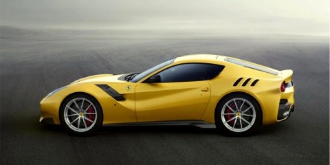 Ferrari-F12-TDF-Gallery