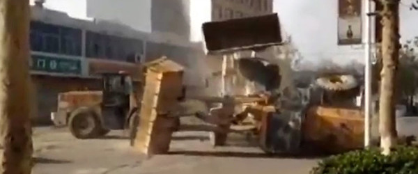 battaglia-bulldozer-video-2