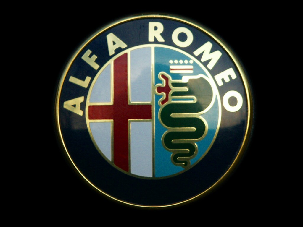 Alfa_Romeo_