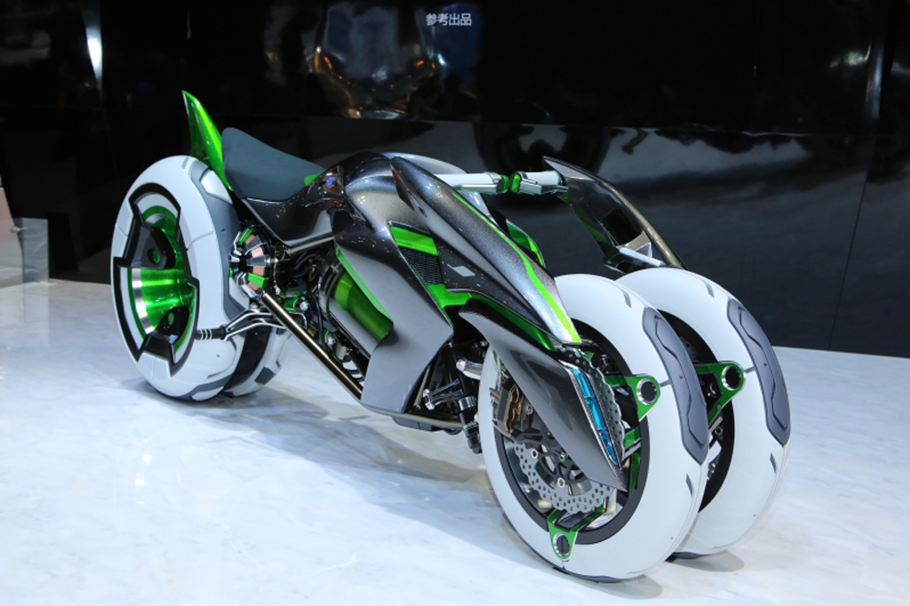 Kawasaki-Concept-J