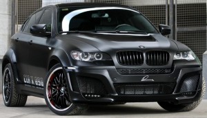 BMW_X6