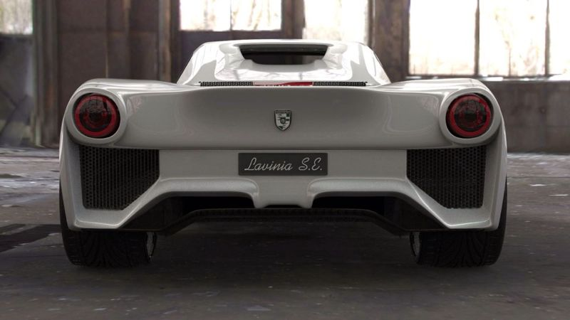tecnicar-lavinia-6