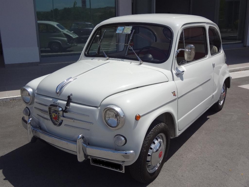 Auto-Storiche-Italiane-10
