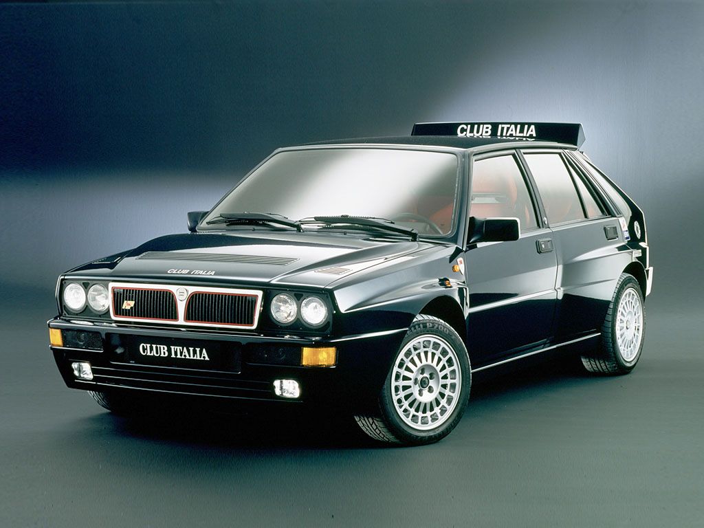Auto-Storiche-Italiane-2