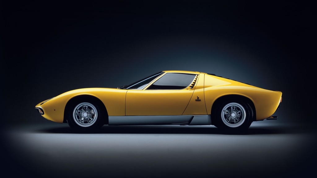 Auto-Storiche-Italiane-3