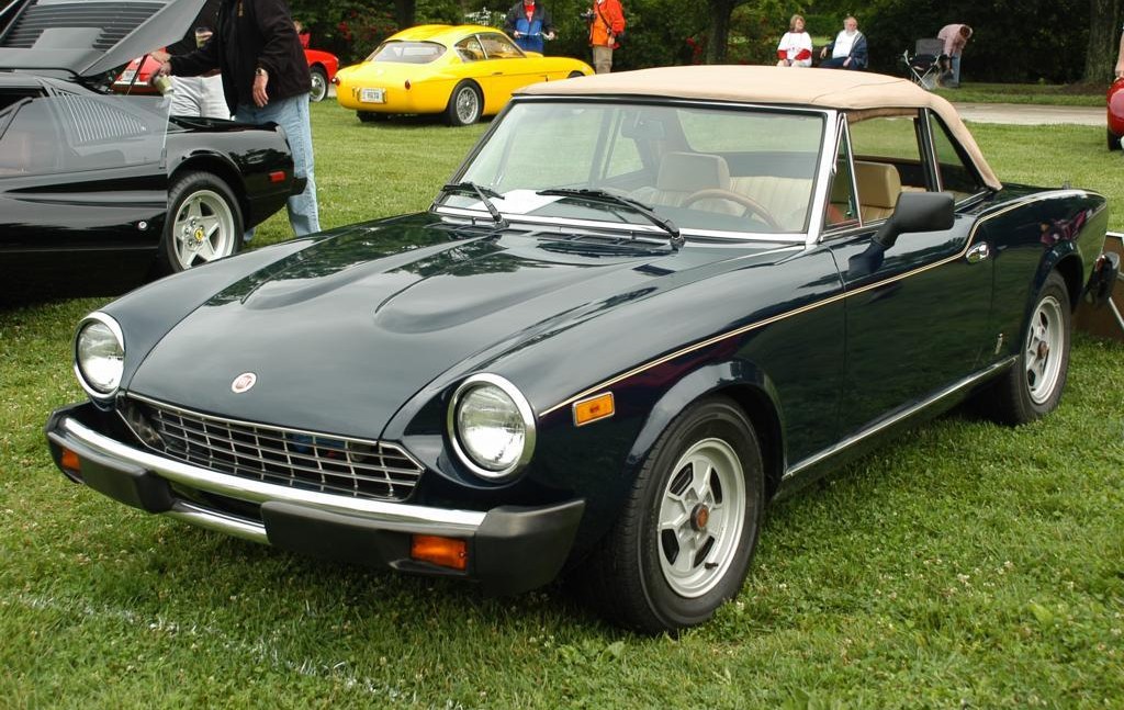 Auto-Storiche-Italiane-4