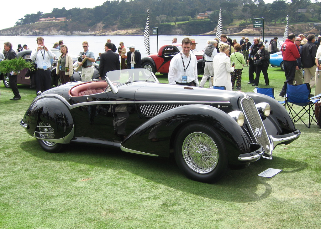 Auto-Storiche-Italiane-5