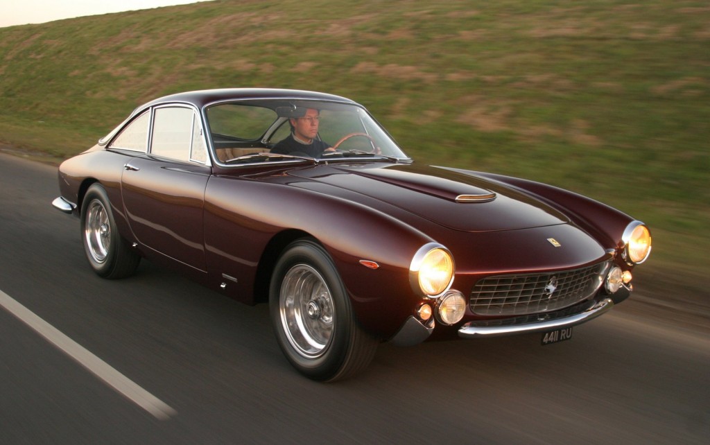 Auto-Storiche-Italiane-7