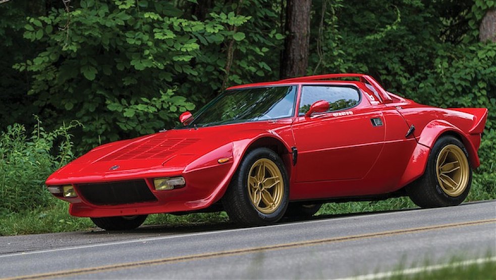 Auto-Storiche-Italiane-8