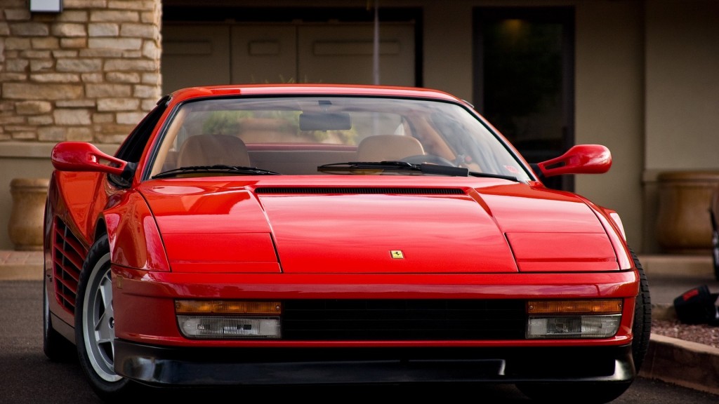 Auto-Storiche-Italiane-9
