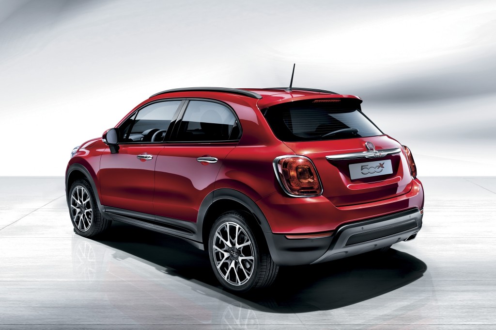 Fiat-500x-2