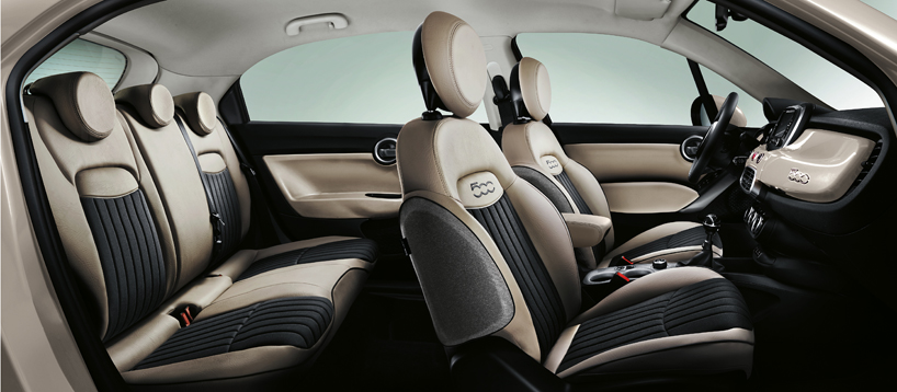 Fiat-500x-3