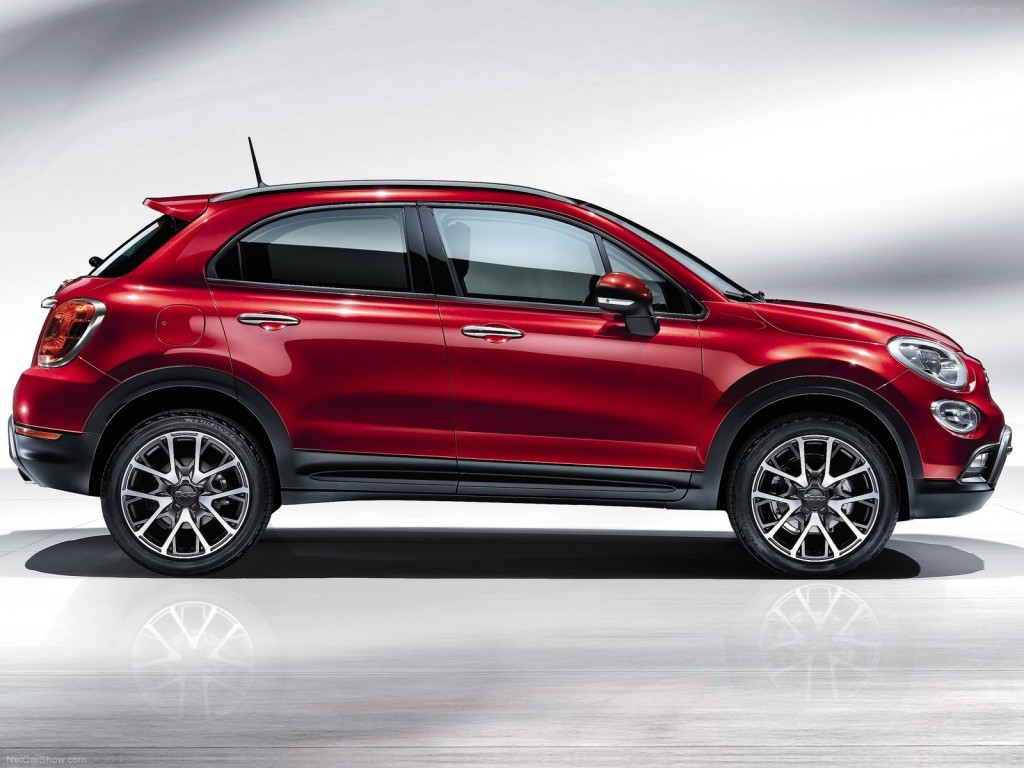 Fiat-500x-5