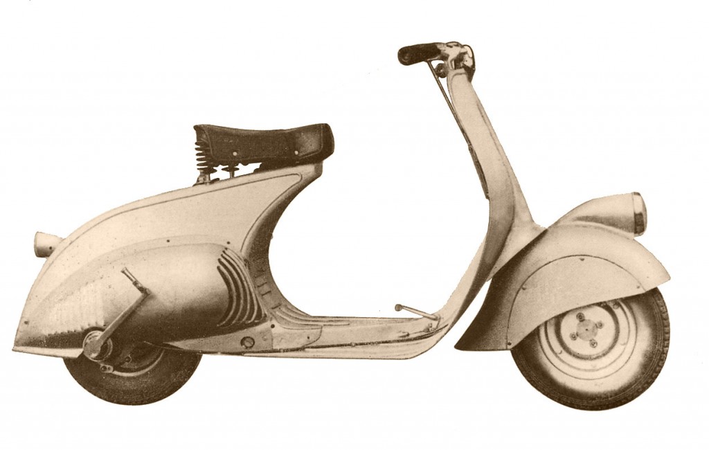 nuovi scooter 2015 1