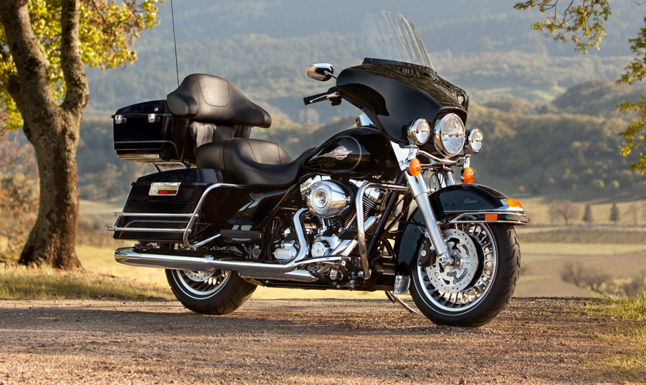 Harley-Davidson-Gallery-2