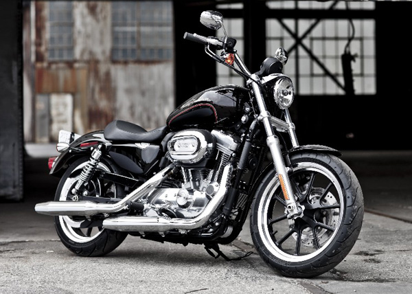 Harley-Davidson-Gallery-3