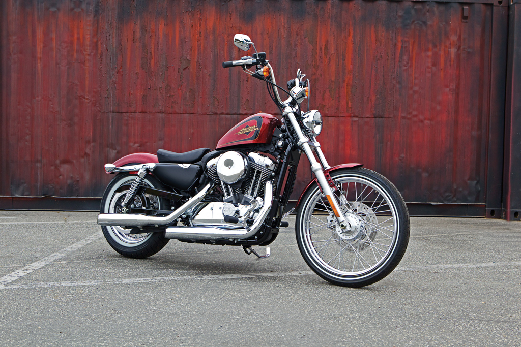 Harley-Davidson-Gallery-4