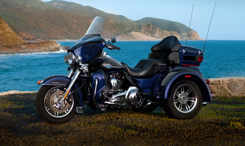 Harley-Davidson-Gallery-6