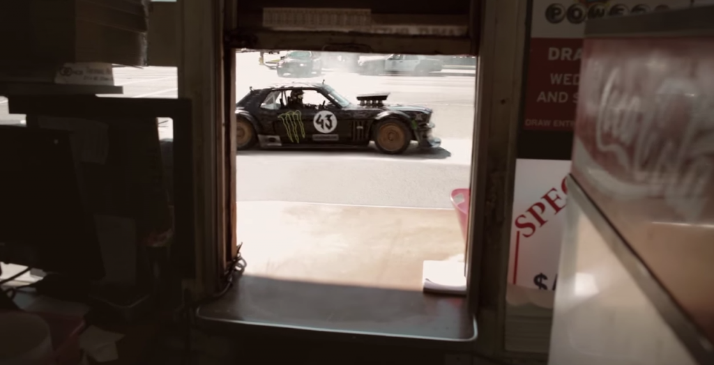 ken-block-gymkana-7-12