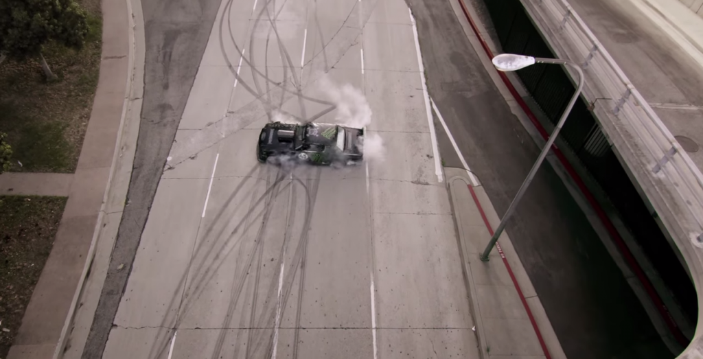 ken-block-gymkana-7-15