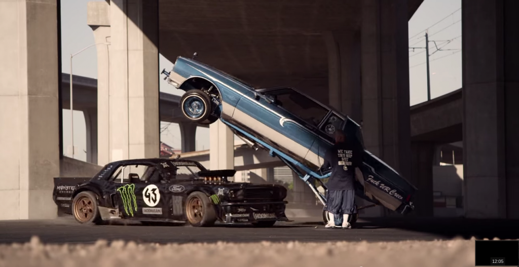 ken-block-gymkana-7-16
