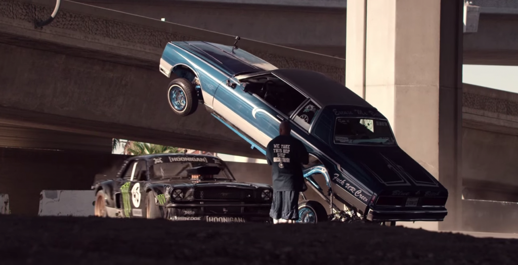 ken-block-gymkana-7-17