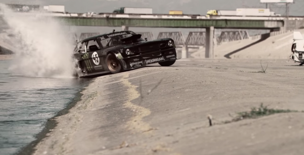 ken-block-gymkana-7-7