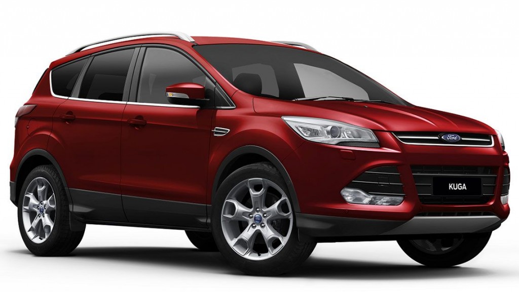 restyling-ford-kuga-2015