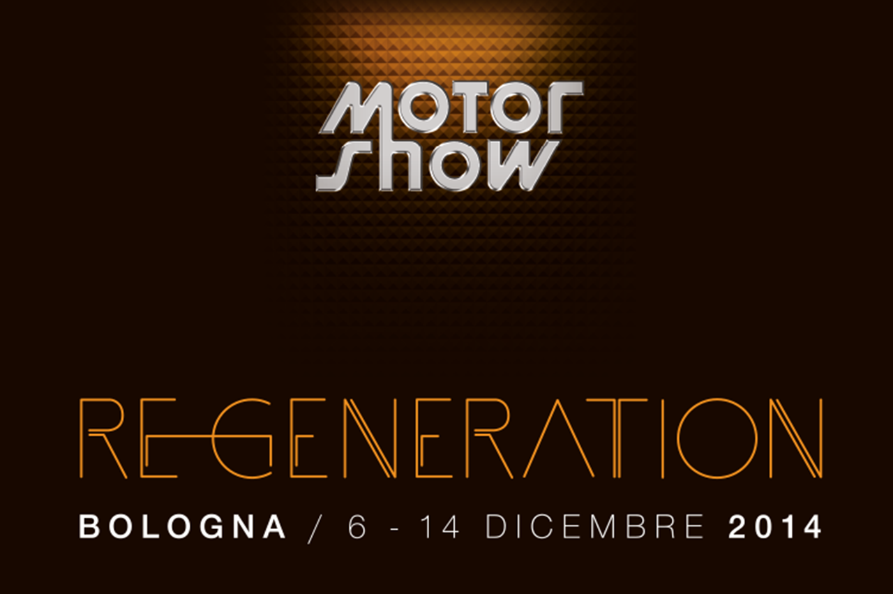 Settimana del Motor Show di Bologna: Le Novità Sui Motori