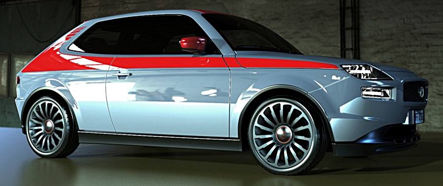 fiat-127-4
