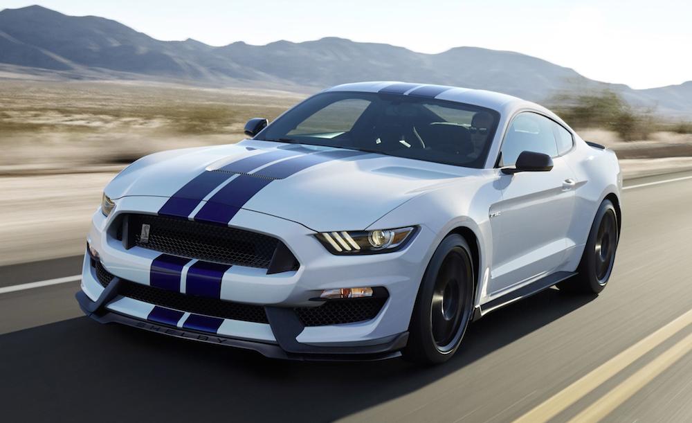 nuova-mustang-shelby-gt350