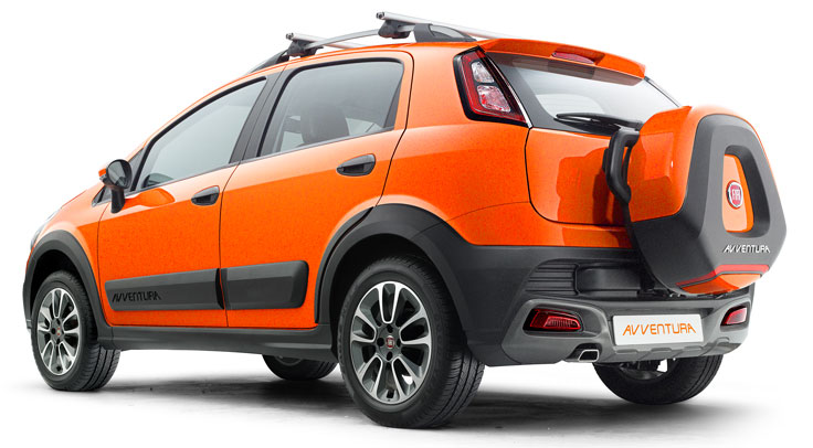 FIAT-Avventura-2