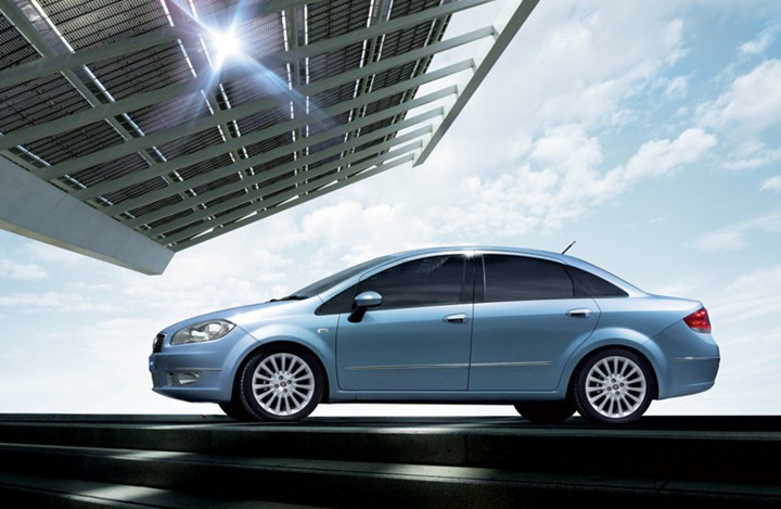 FIAT-Linea-2
