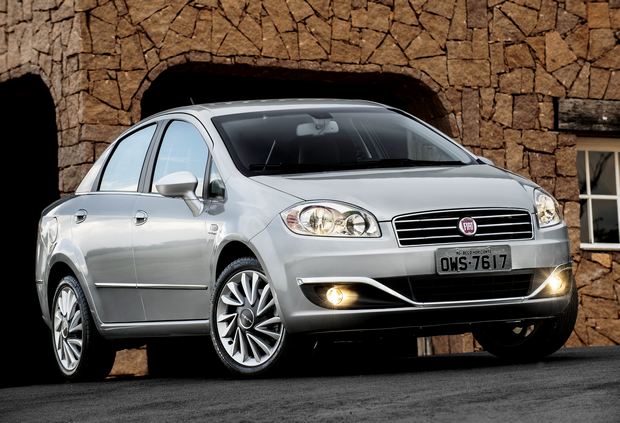 FIAT-Linea-3