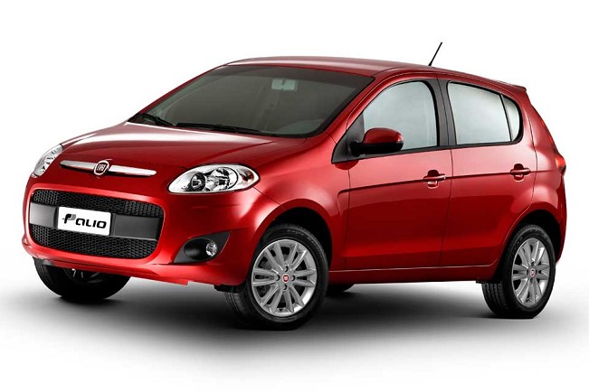 FIAT-Palio-1