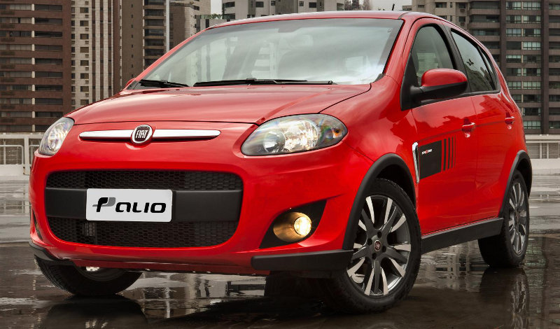 FIAT-Palio-2
