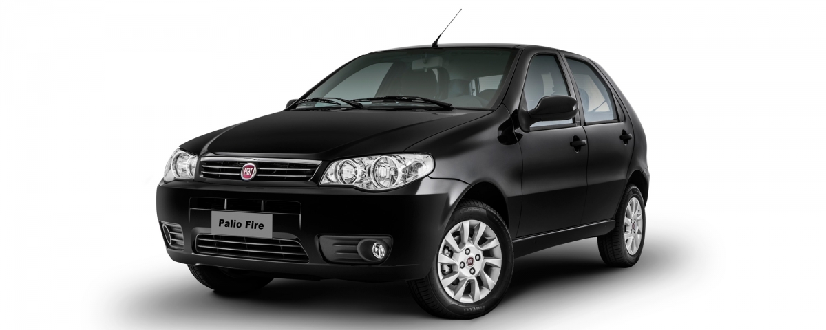 FIAT-Palio-Fire-1