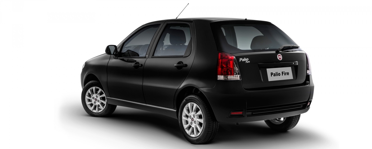 FIAT-Palio-Fire-2