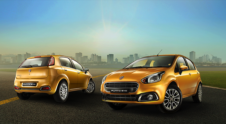 FIAT-Punto-Evo-1