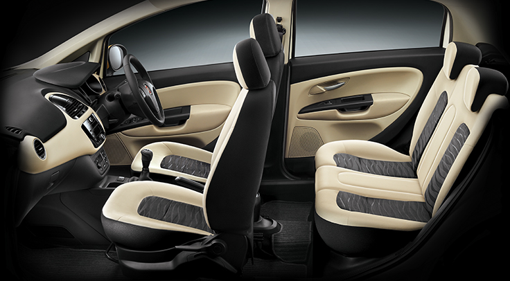 FIAT-Punto-Evo-2