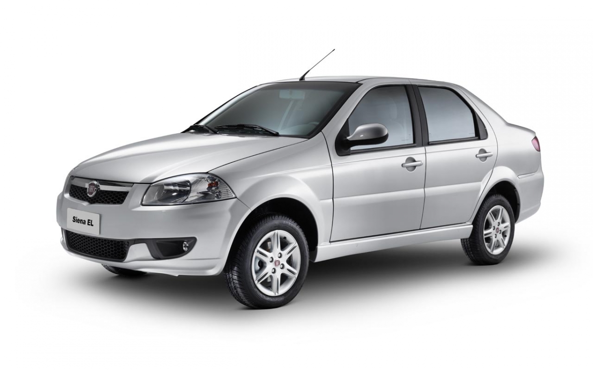 FIAT-Siena-EL-1